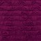 Royal Magenta Solid Stretch Poly Ruffle Knit Fabric By the Yard